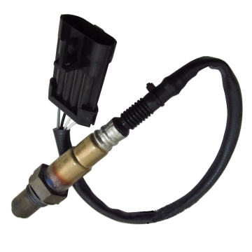 Oxygen Sensor For Great Wall 4G15 ENGINE