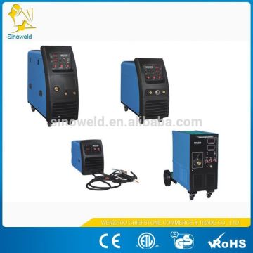 Best Type Welding Machine Diesel Engine