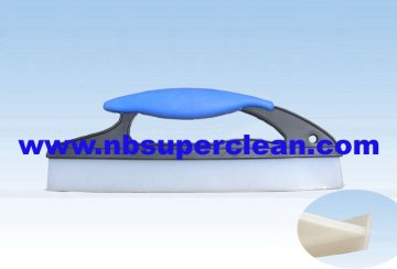 2015 new style Siliconewiper blade, water blade