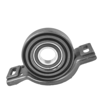 Mercedes Benz W203 Driving Shaft Center Support Bearing OE 2034101981