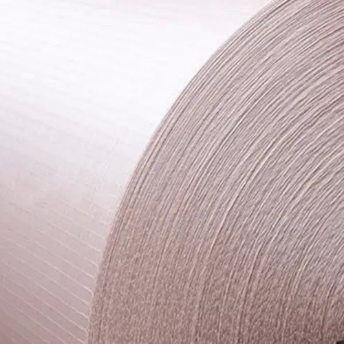 Dip Brown Nylon 6 Tire Cord Fabric