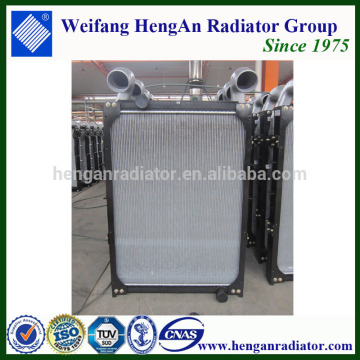 automatic transmission oil cooler