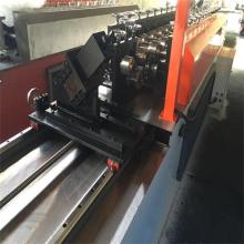 40m stud and track roll forming machine