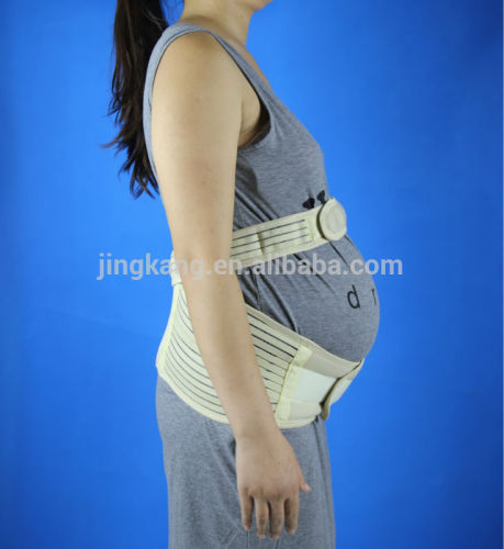 Factory outlets maternity abdominal support belt pregnant belly band pregnancy corset