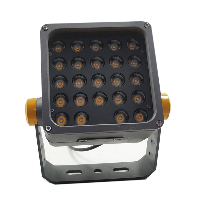 2022 high power outdoor led flood light