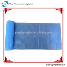 Disposable Cake Piping Bags