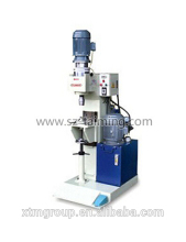 CNC automatic rivet machine Automatic rotating rivet machine