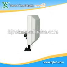 UHF RFID Integrated Card Reader