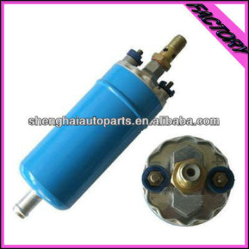 0580464044 fuel pump for renault, 7700260678 electric fuel pump