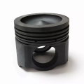 346-6615 Cat C15 3406 Piston du moteur diesel 3466615