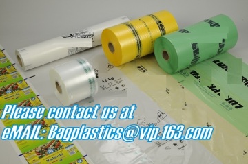 LAYFLAT TUBING, SHEETING, POLY TUBING, PLASTIC TUBING, LAY FLAT TUBING, PLASTIC WRAP, PLASTIC COVER, PLASTIC FILM, PAC, PACK