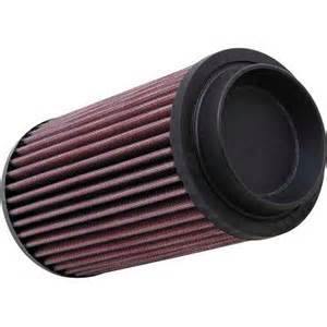 ATV Air Filter