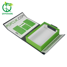 Custom product boxes wholesale