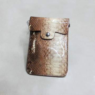 men's leather wallet man genuine leather wallet to import hand bag tote bag fashion bag