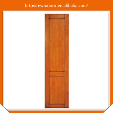 high quality modern style pantry cupboard