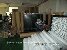 2015 Digital Canvas, Inkjet Canvas