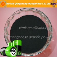 Electrolytic manganese dioxide 92%