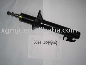 shock absorber for Ford