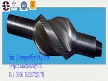 API Standard api oil drilling stabilizer