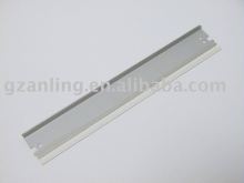 For HP Laser Jet 4000 Printer Wiper Blade