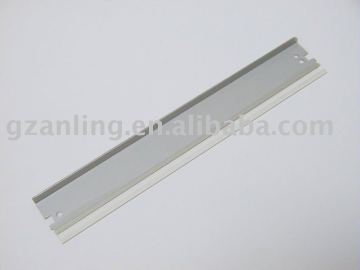 For HP Laser Jet 4000 Printer Wiper Blade