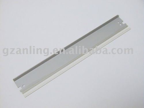 For HP Laser Jet 4000 Printer Wiper Blade