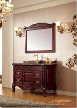 We provide good bathroom cabinet with cheap price SFY-C-05