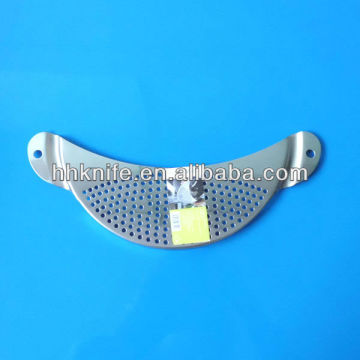 Stainless Steel Pot Strainer