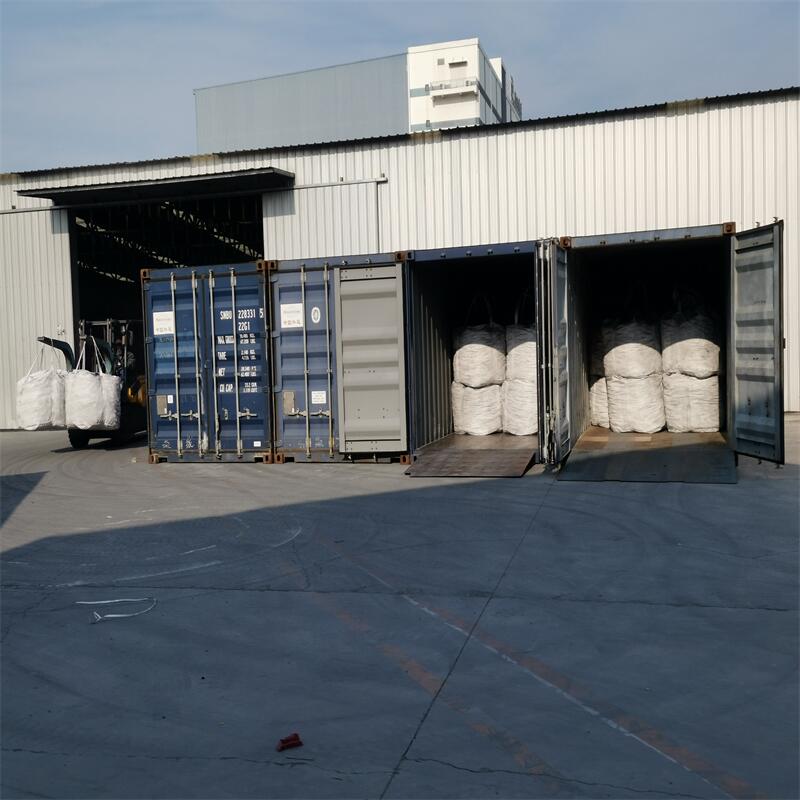 ferrosilicon54 Ferrosilicon54