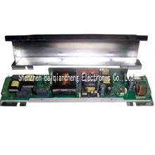 1-22 layers PCBA , circuit board assembly for industrial power