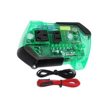 K10 Anti Shock Board For Casino Game Machine