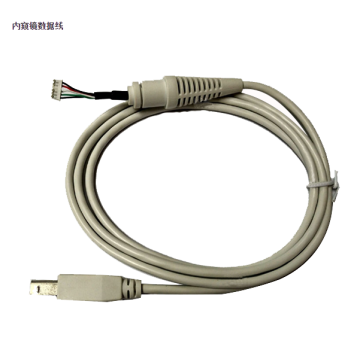 Endoscope data line Medical Device cable