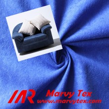 simple sofa designs modern design fabric sofa Aloba fabric