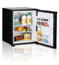 40L minibar with absorption system