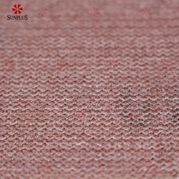 Mesh Abrasives Sandpaper Net Sanding Paper