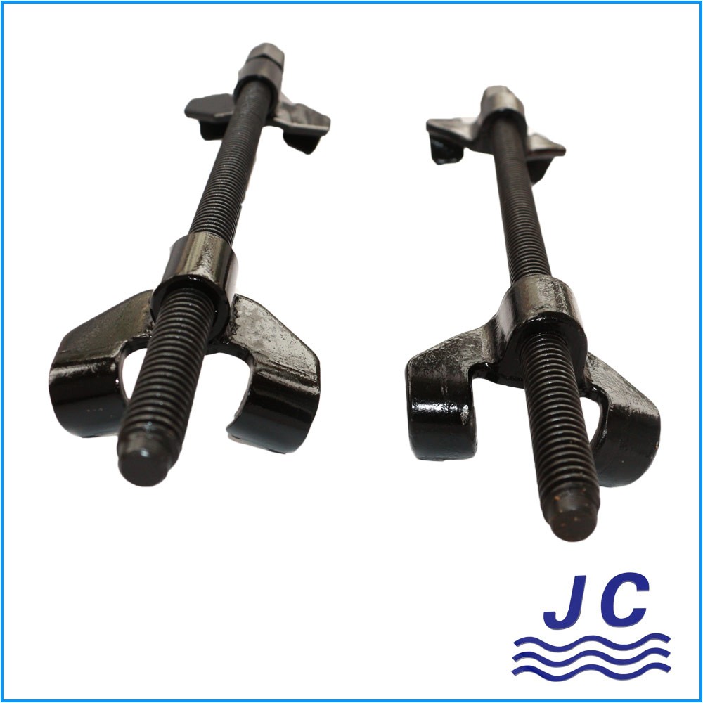 Good quality Hydraulic valve spring compressor