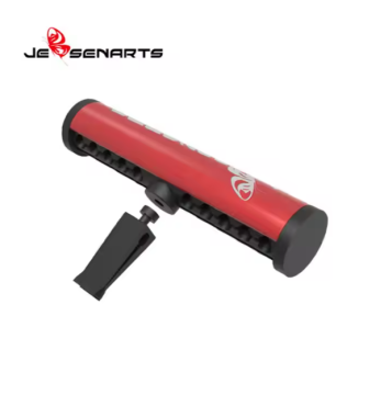 OEM Customized Car Vent Clip Air Freshener