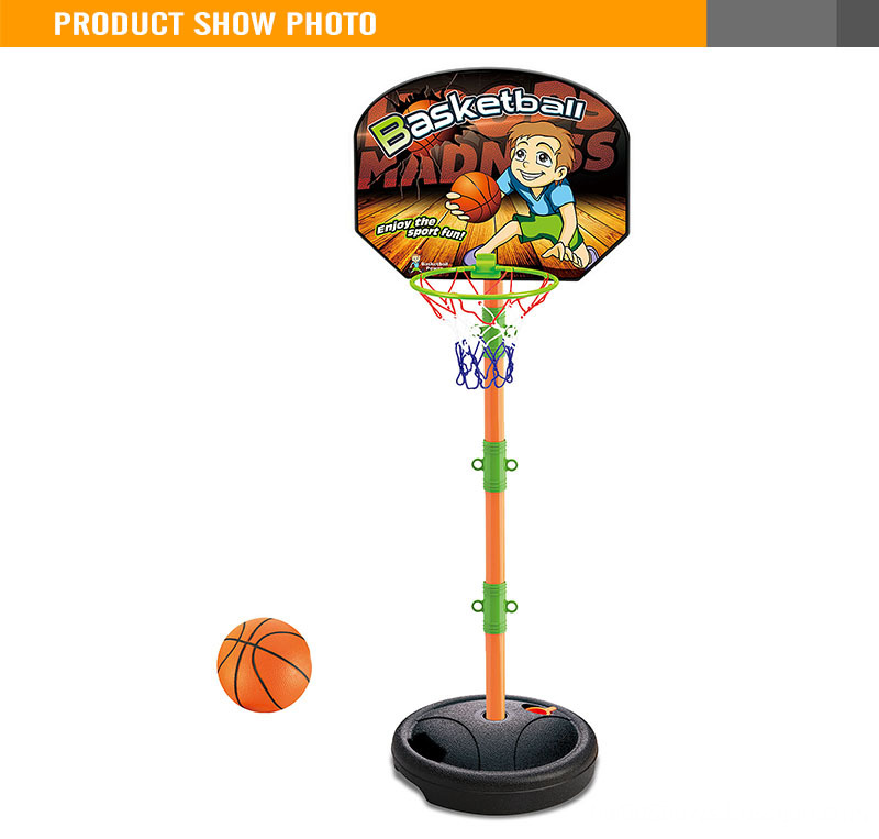 indoor basketball equipment (1)