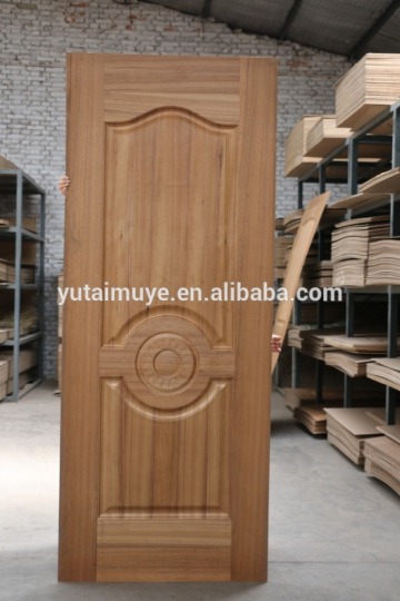 920mm interior door skin hdf door skin moulded door skin