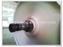 Grey board,google cardboard,book binding paper mill