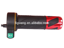 24V 36V battery hand throttle