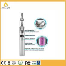 the best mechanical mod A608