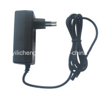 12V 2.85A EU Plug AC Wall Charger Adapter Power Supply for Microsoft Windows Surface PRO 3 Tablet