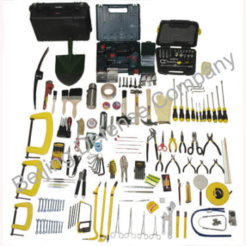 Eod Tool Kit (RSP)