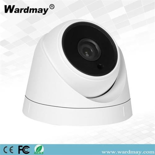 1080P 4 In 1 IR Dome Camera