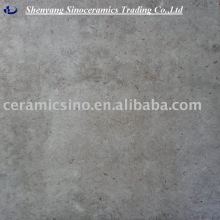 decorative material ceramic rustic tiles CE,ISO