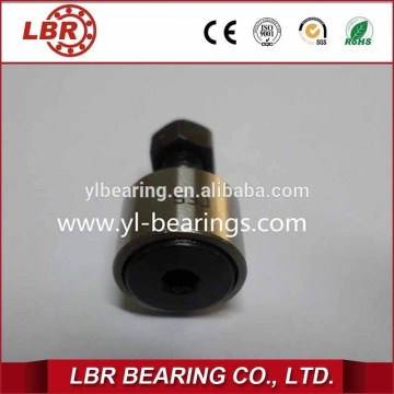 Track Rollers bearing