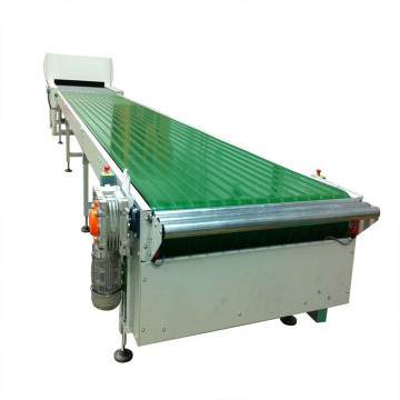 Wire Mesh White Conveyor Belt Price