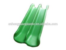 children plastic slide plastic giant slides