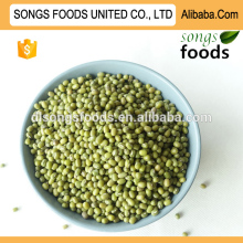 Export green mung beans from china